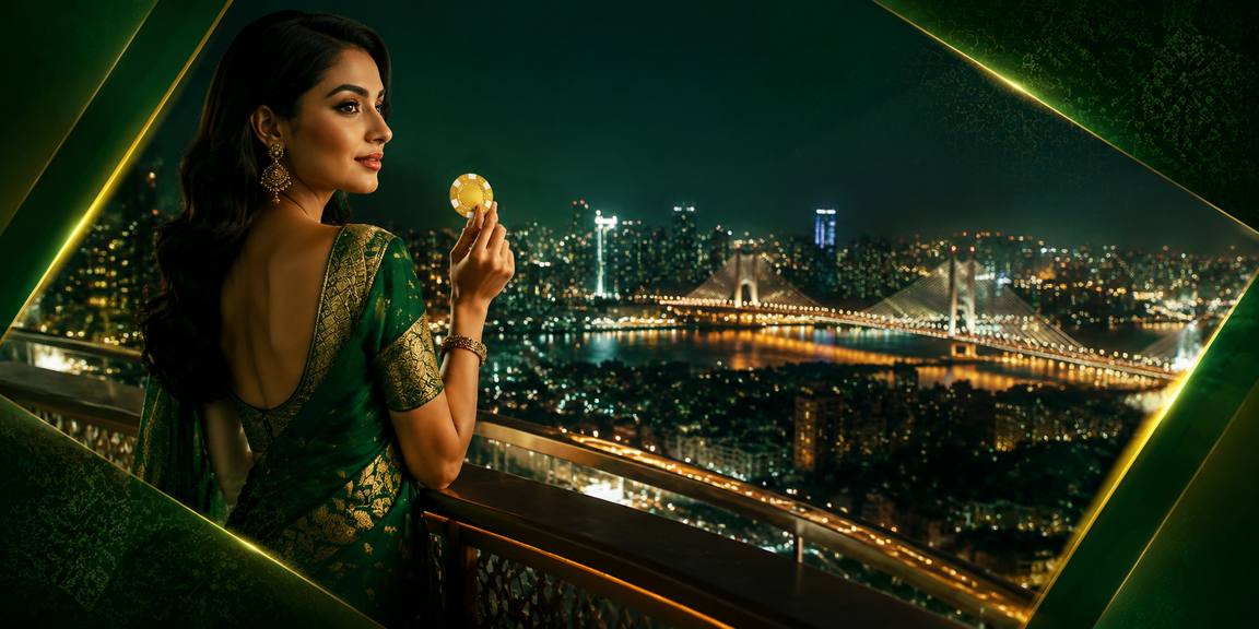 nb888 ফিশিন ফ্রেঞ্জি স্লট