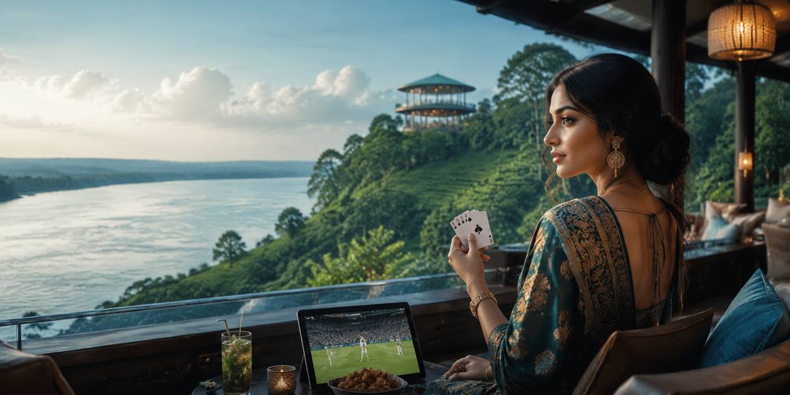 nb888 প্রশ্ন করুন, উত্তর নিন