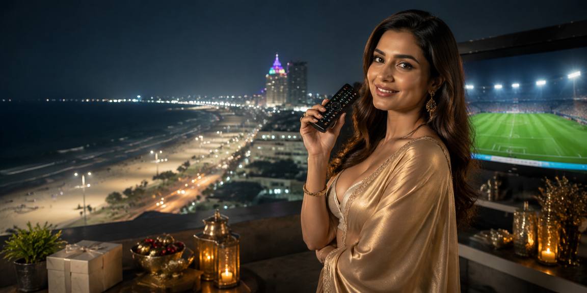 nb888 nb888 ব্যবহারের আগে শর্তাবলী জেনে নিন